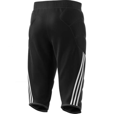 torwarthose adidas herren|Torwartbekleidung .